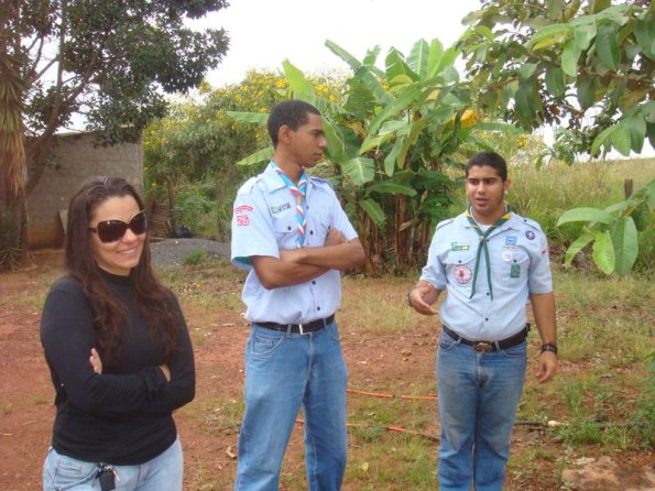 Foto 2009-05-16 10-16-34