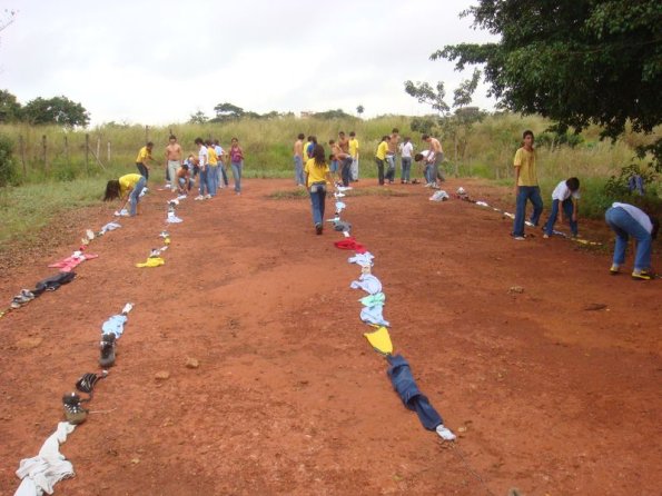 Foto 2009-05-16 10-17-18