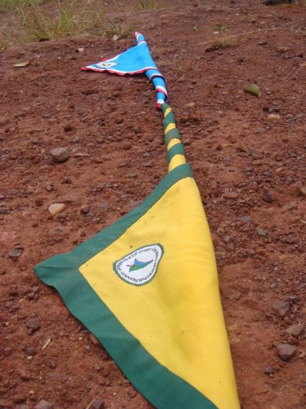 Foto 2009-05-16 10-17-37