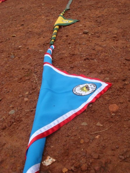 Foto 2009-05-16 10-17-48