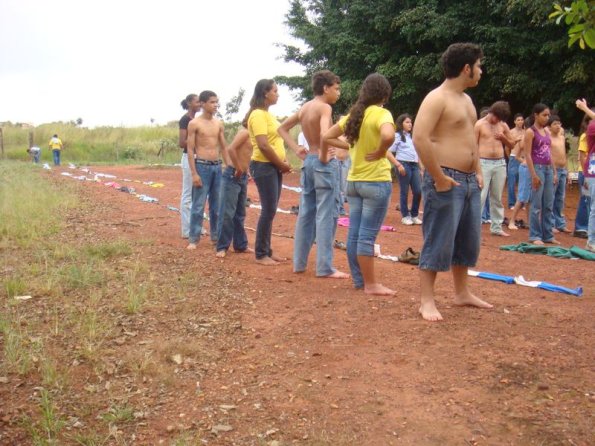 Foto 2009-05-16 10-21-50