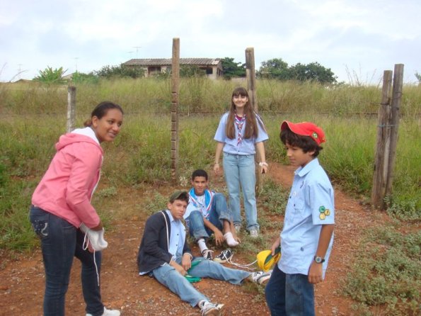 Foto 2009-05-16 10-31-22