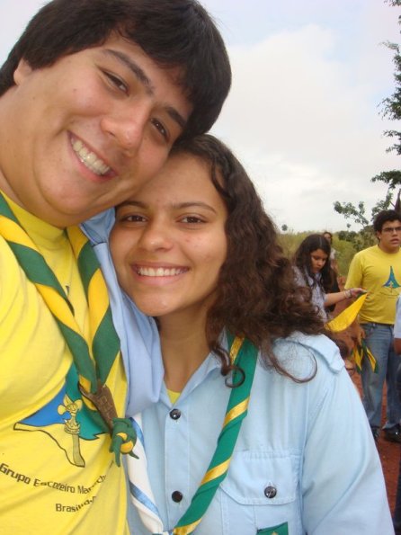 Foto 2009-05-16 10-33-07