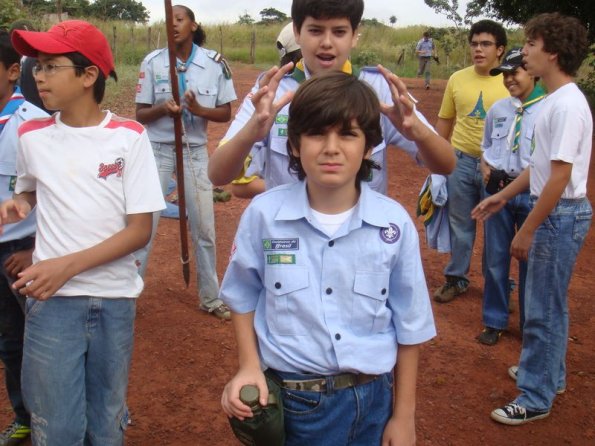 Foto 2009-05-16 10-33-55