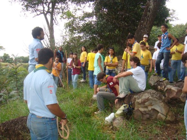 Foto 2009-05-16 10-50-25