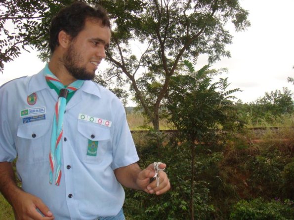 Foto 2009-05-16 10-51-53