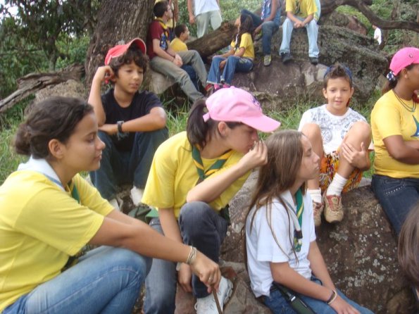 Foto 2009-05-16 10-53-57