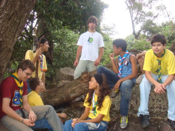 Foto 2009-05-16 10-54-22