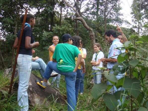 Foto 2009-05-16 10-55-06