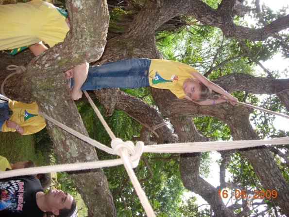 Foto 2009-05-16 11-09-33