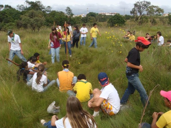 Foto 2009-05-16 11-29-00