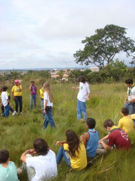 Foto 2009-05-16 11-33-31