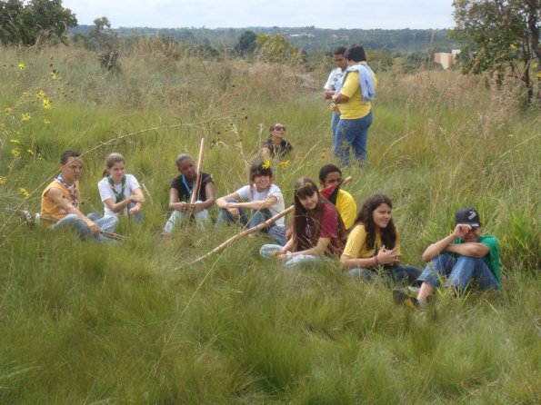 Foto 2009-05-16 11-34-17