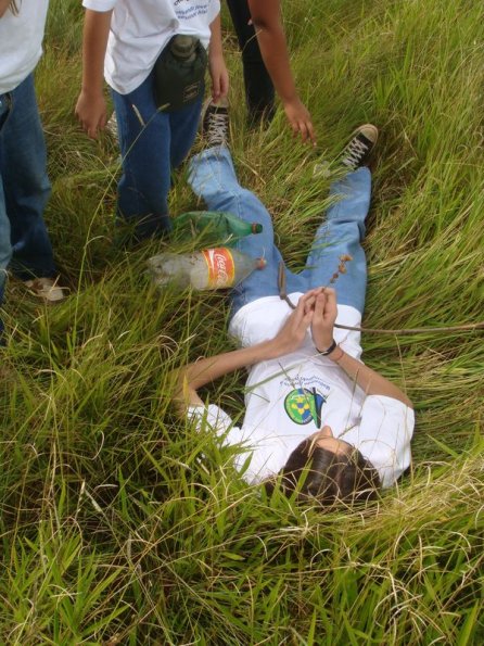 Foto 2009-05-16 11-35-15