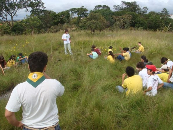 Foto 2009-05-16 11-37-56