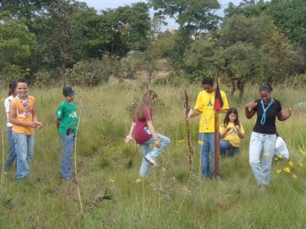 Foto 2009-05-16 11-39-53