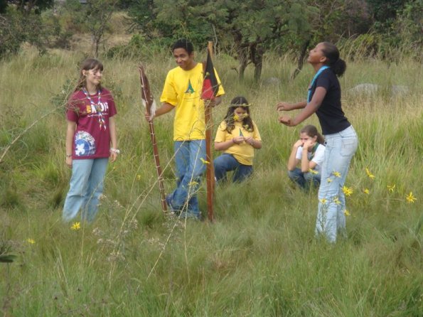 Foto 2009-05-16 11-40-08