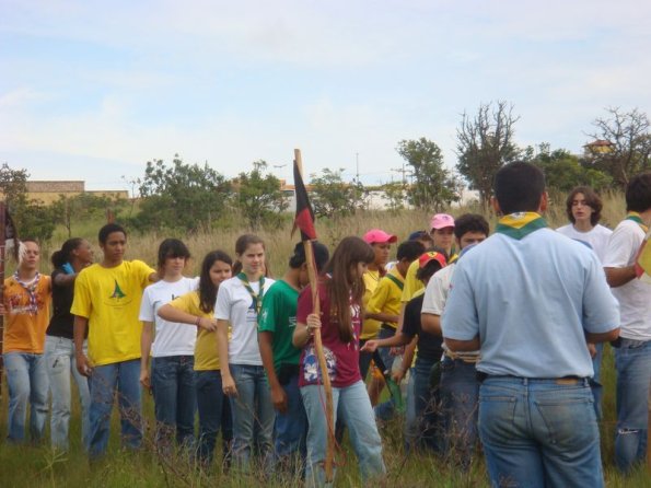 Foto 2009-05-16 11-43-22