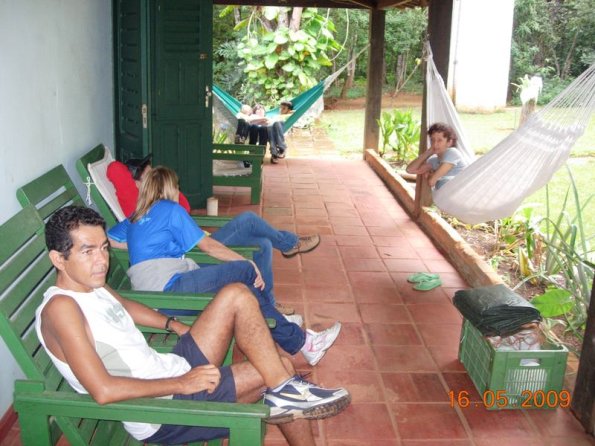 Foto 2009-05-16 11-46-51