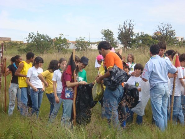 Foto 2009-05-16 11-47-23