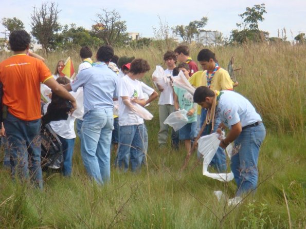 Foto 2009-05-16 11-47-29