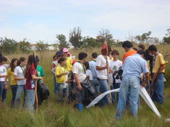 Foto 2009-05-16 11-47-39