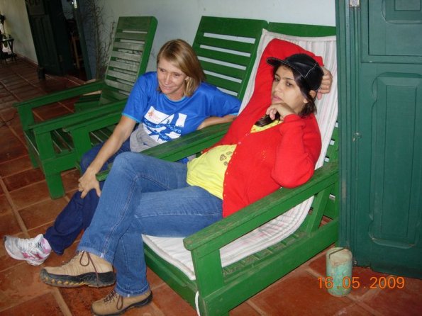 Foto 2009-05-16 11-48-47