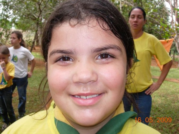 Foto 2009-05-16 11-50-35