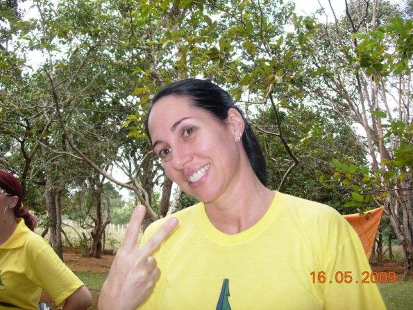 Foto 2009-05-16 11-51-14