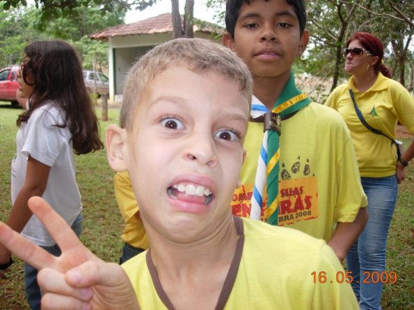 Foto 2009-05-16 11-51-22