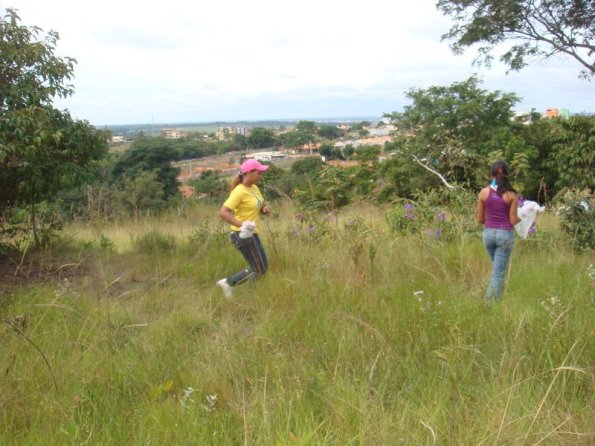 Foto 2009-05-16 11-51-45