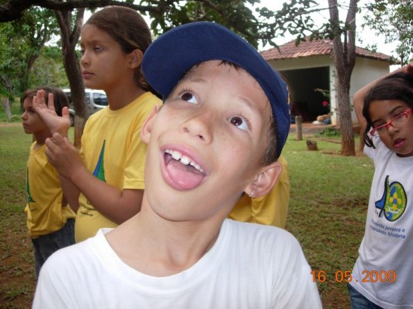 Foto 2009-05-16 11-51-52