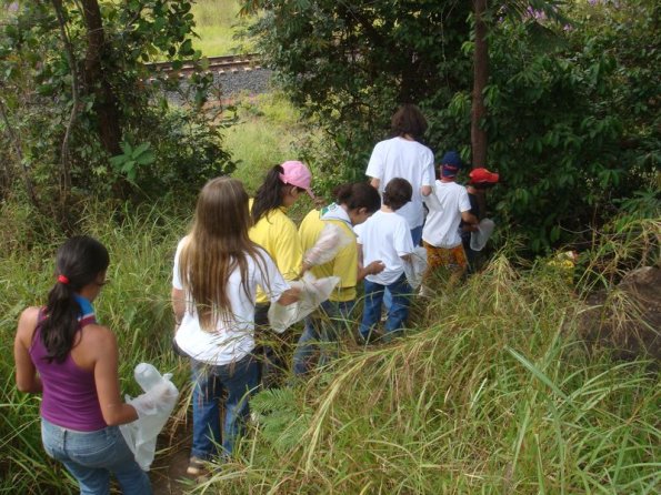 Foto 2009-05-16 11-52-13