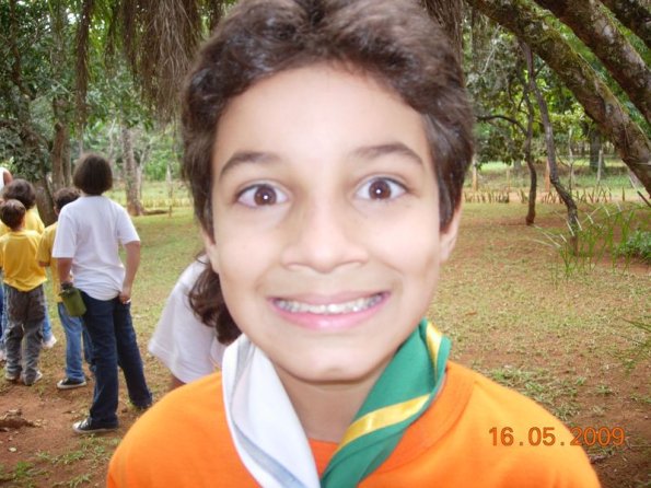 Foto 2009-05-16 11-53-03