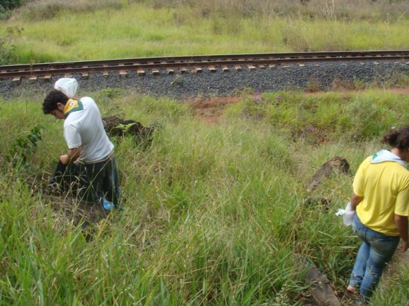 Foto 2009-05-16 11-53-20