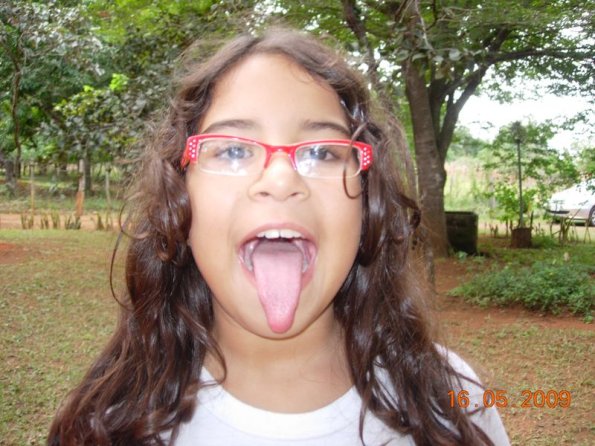 Foto 2009-05-16 11-53-39