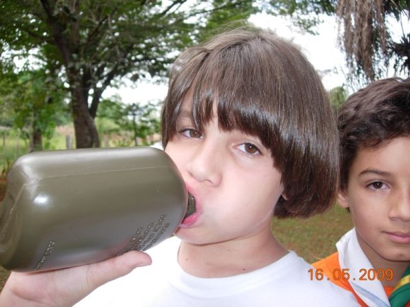 Foto 2009-05-16 11-53-48