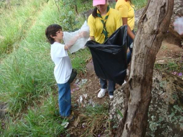 Foto 2009-05-16 11-54-12