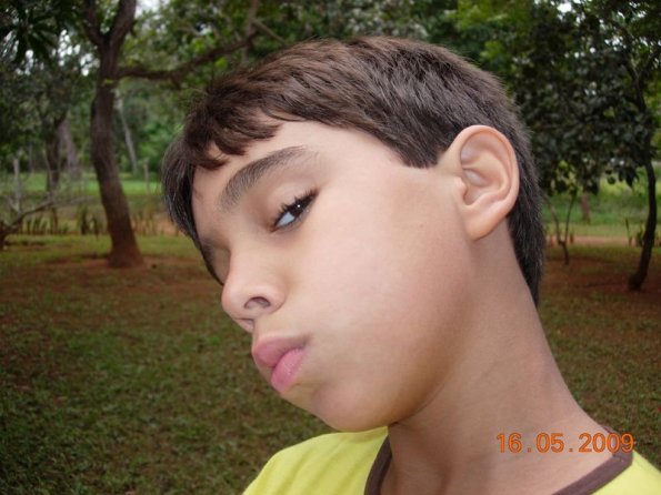 Foto 2009-05-16 11-54-16