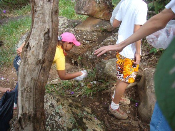 Foto 2009-05-16 11-54-19