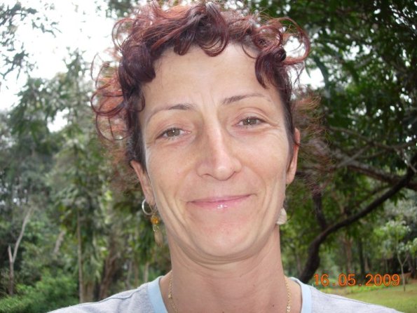 Foto 2009-05-16 11-54-28