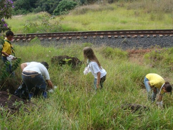 Foto 2009-05-16 11-54-42