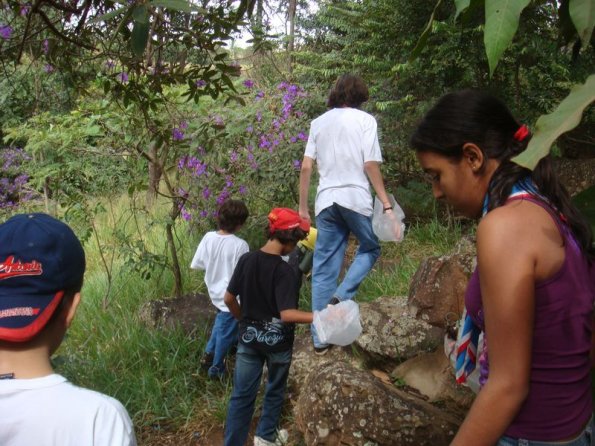 Foto 2009-05-16 11-55-22