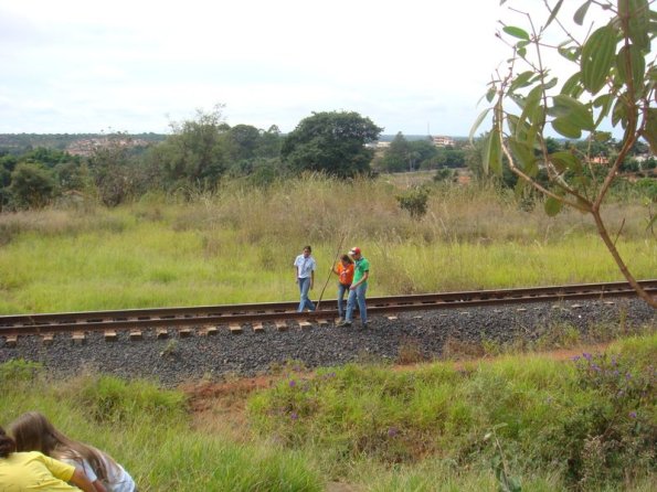 Foto 2009-05-16 11-55-56