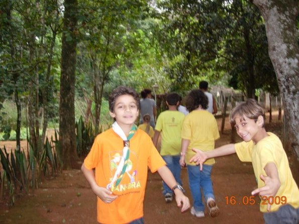 Foto 2009-05-16 11-56-20