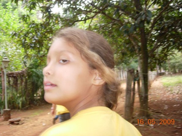 Foto 2009-05-16 11-56-28