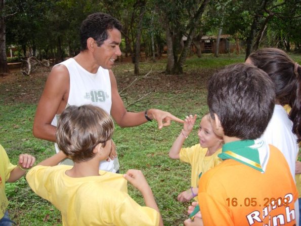 Foto 2009-05-16 11-57-21