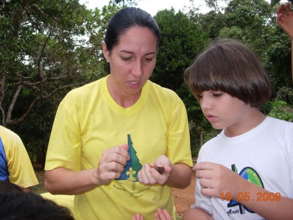 Foto 2009-05-16 11-57-53