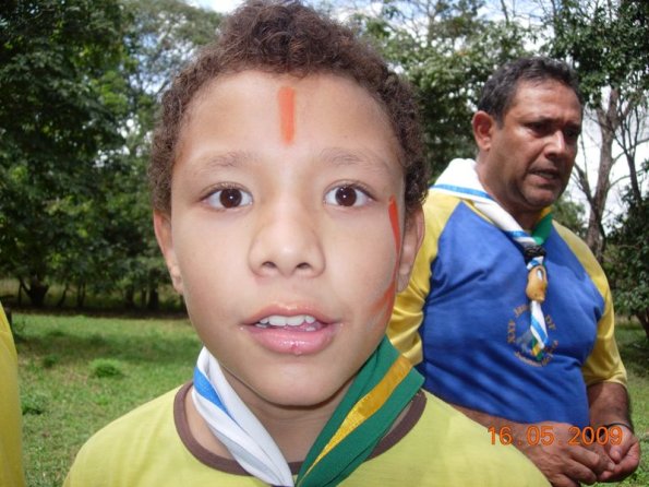 Foto 2009-05-16 11-58-52