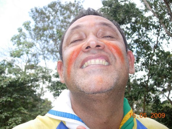 Foto 2009-05-16 11-59-12